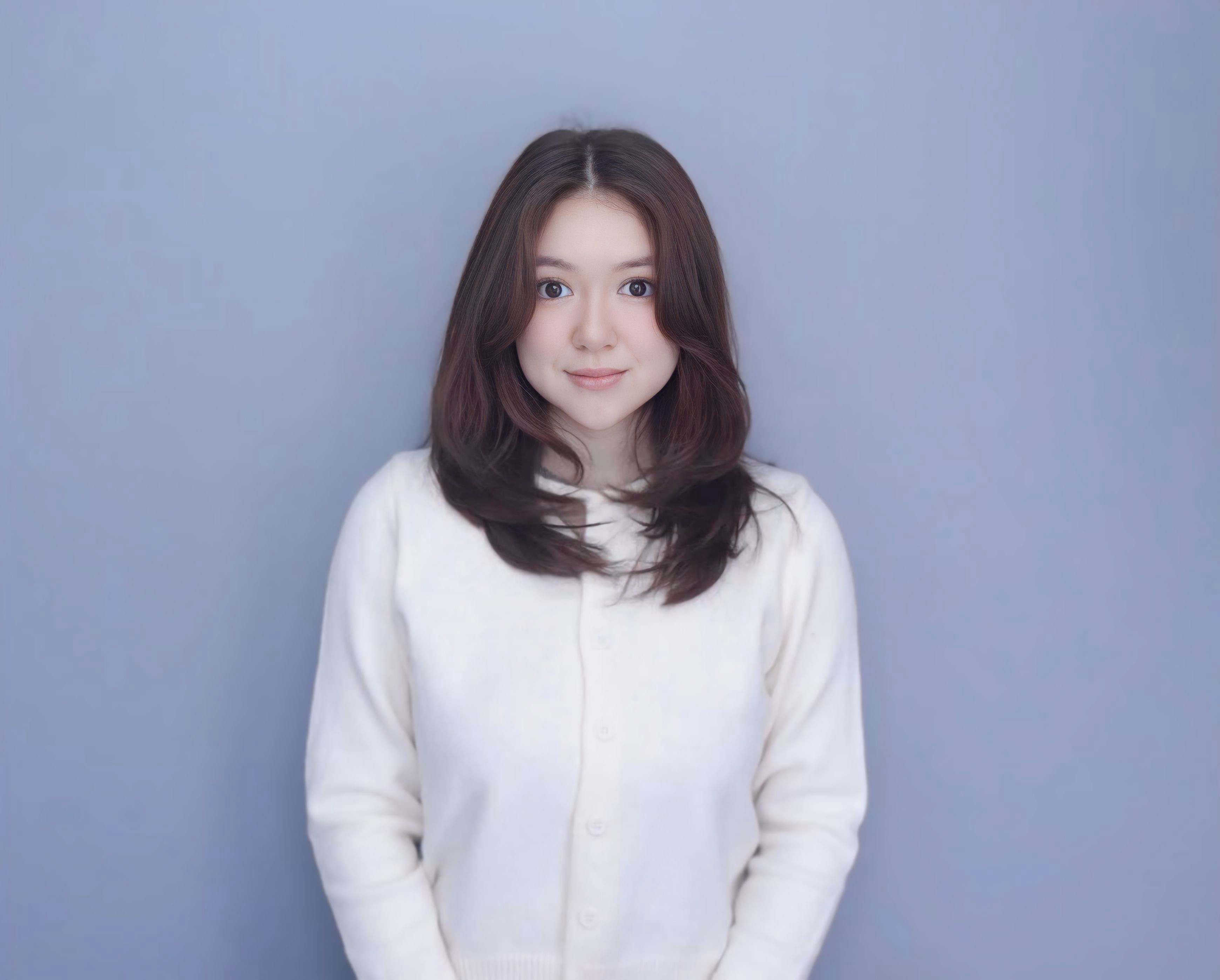 Portrait placeholder